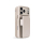 Decoded Leather Detachable Wallet do iPhone 18 Pro MagSafe (taupe) - 1586673 - zdjęcie 2
